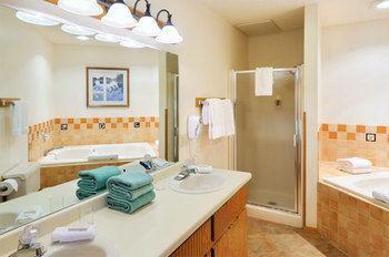 מינוקואה The Pointe Hotel And Suites מראה חיצוני תמונה
