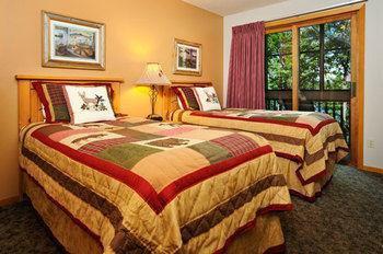 מינוקואה The Pointe Hotel And Suites מראה חיצוני תמונה