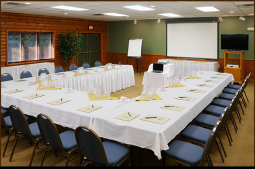 מינוקואה The Pointe Hotel And Suites מראה חיצוני תמונה